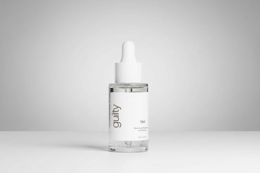Veil Prebiotic Serum